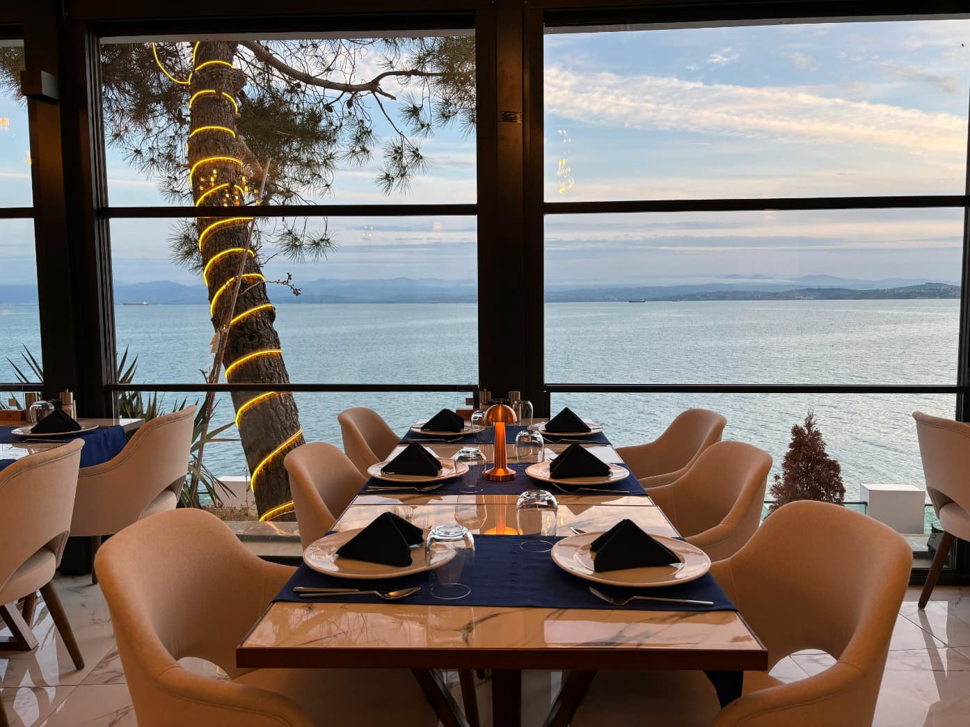 Vira Otel Suites-resim-6