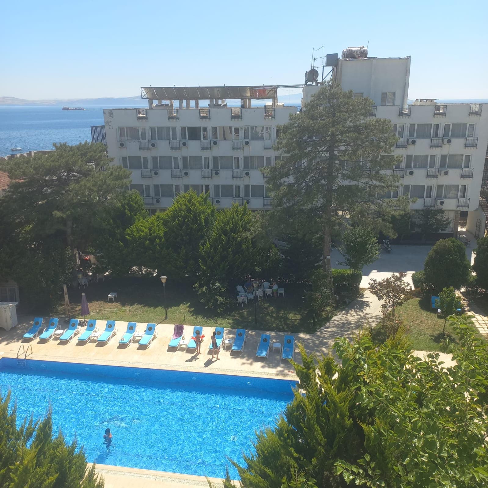Grand Erdek Hotel-resim-5