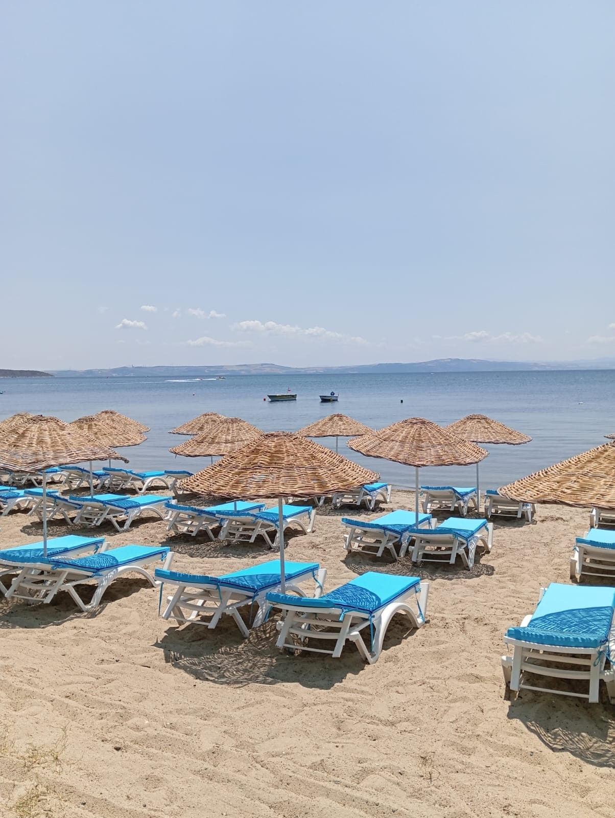 Grand Erdek Hotel-resim-4