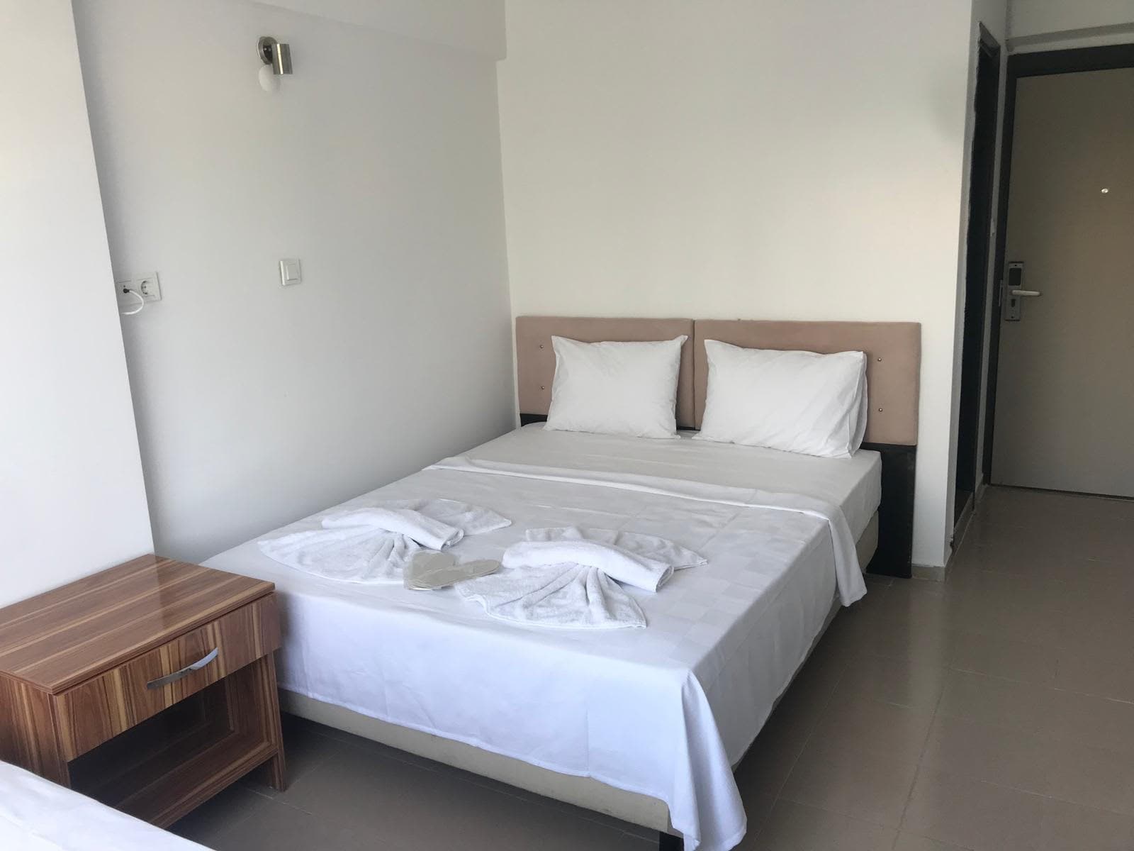 Grand Erdek Hotel-resim-1