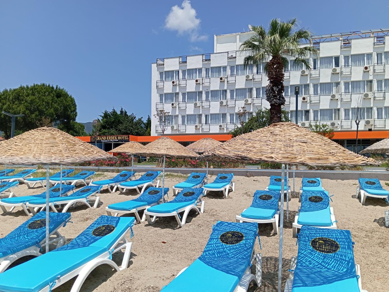 Grand Erdek Hotel-resim-3