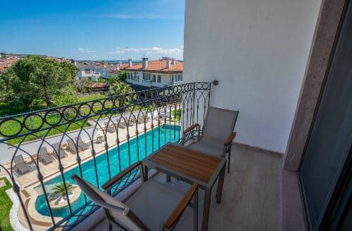 Hane Cunda Otel-resim-3