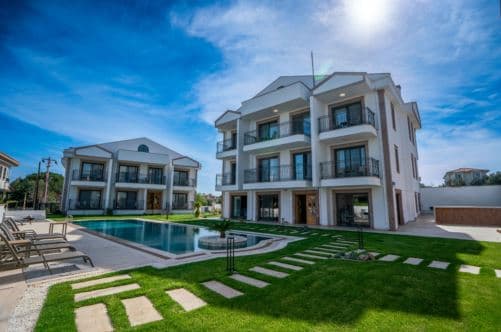 Hane Cunda Otel-resim-0