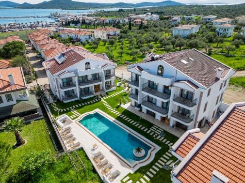 Hane Cunda Otel-resim-6