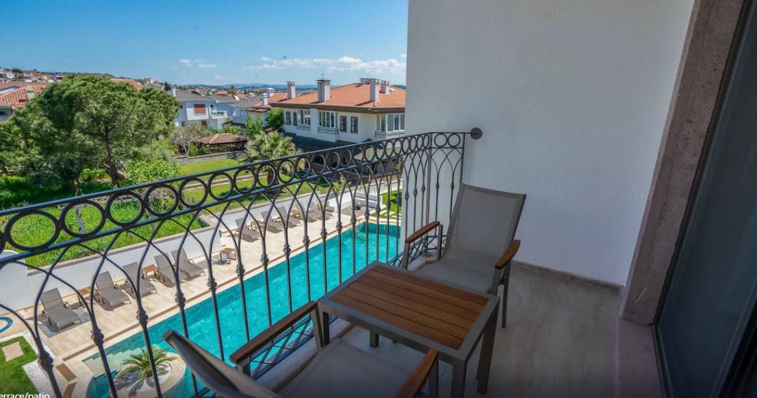 Hane Cunda Otel-resim-5