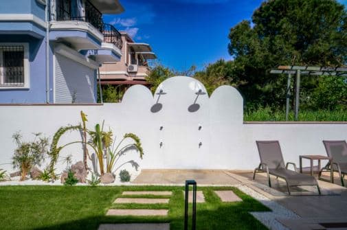 Hane Cunda Otel-resim-4