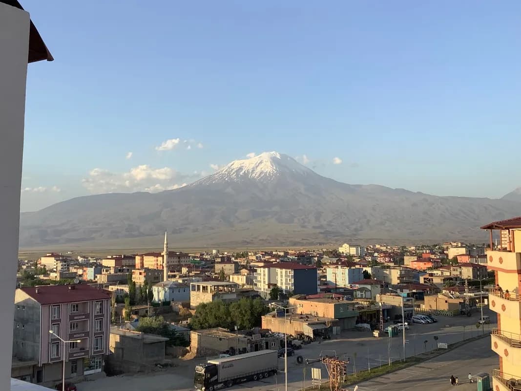 Atlıhan Plus Hotel-resim-7