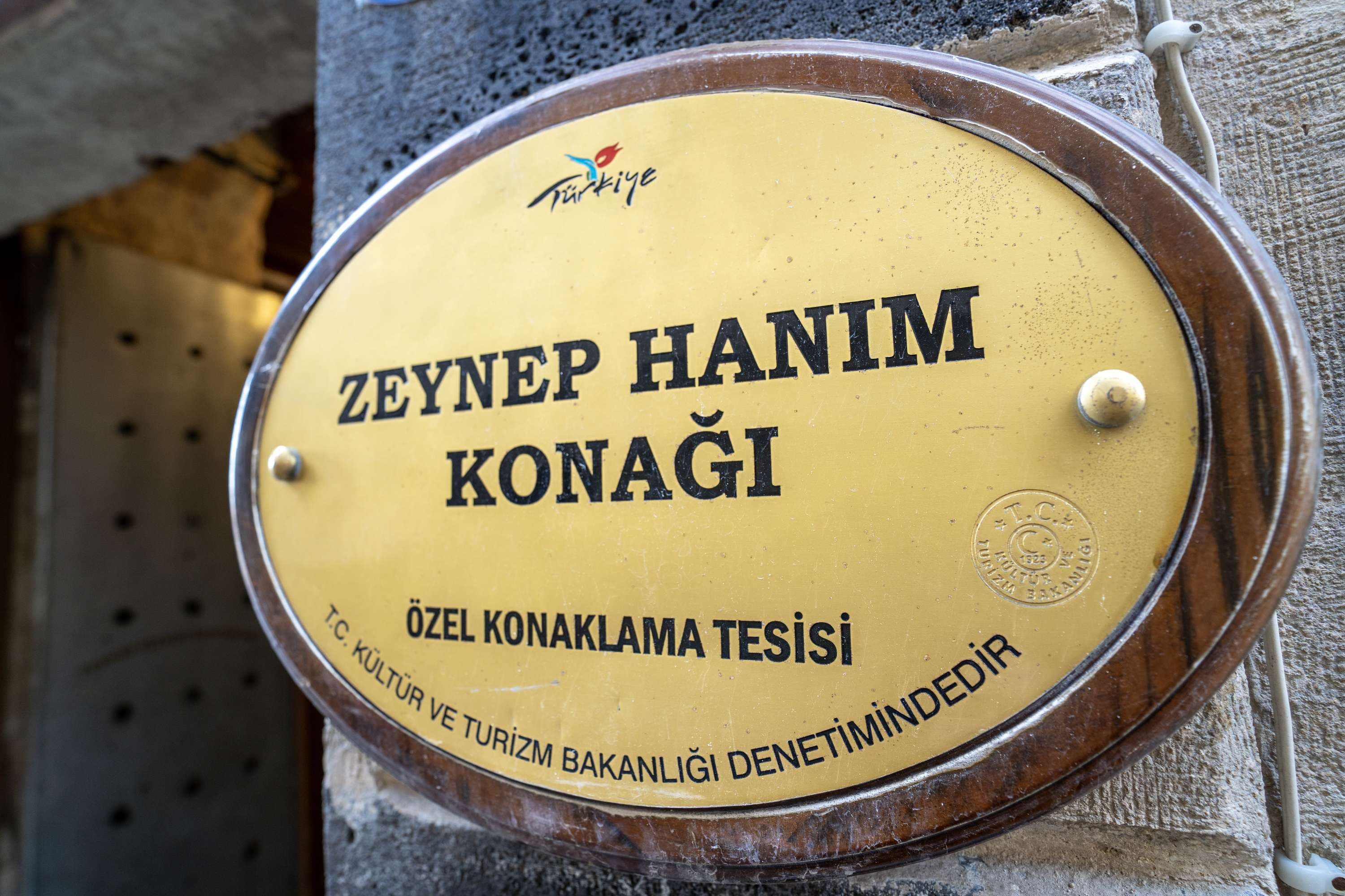 Zeynep Hanım Konağı-resim-3