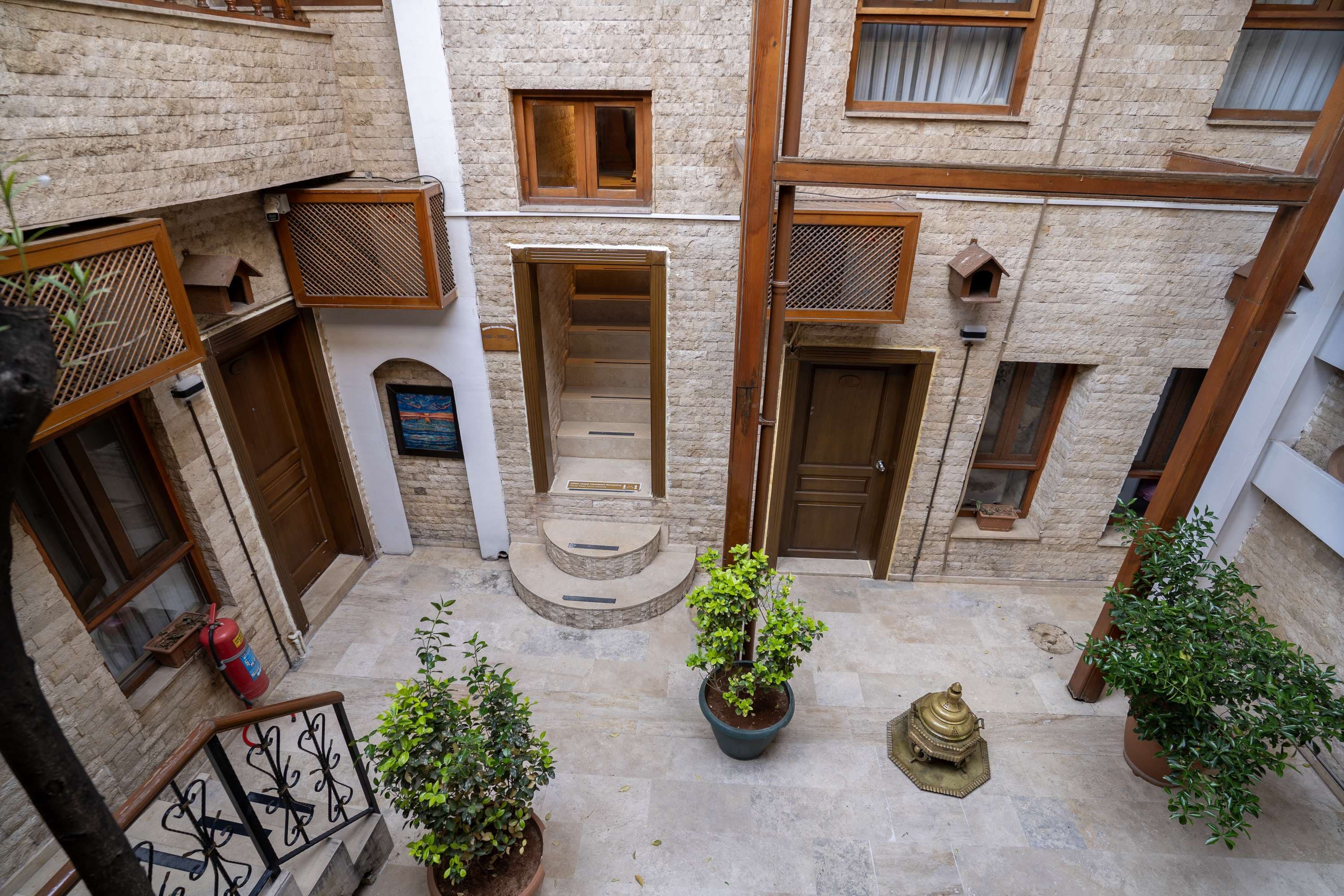 Zeynep Hanım Konağı-resim-7