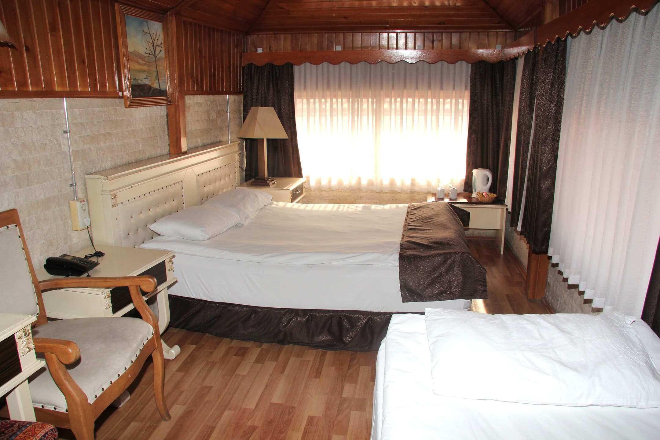 Zeynep Hanım Konağı-resim-1