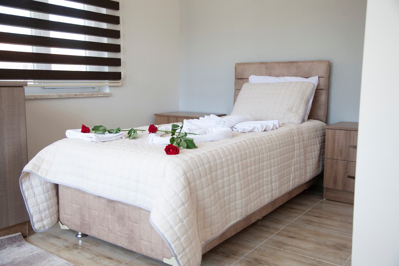 The Era Otel-resim-7