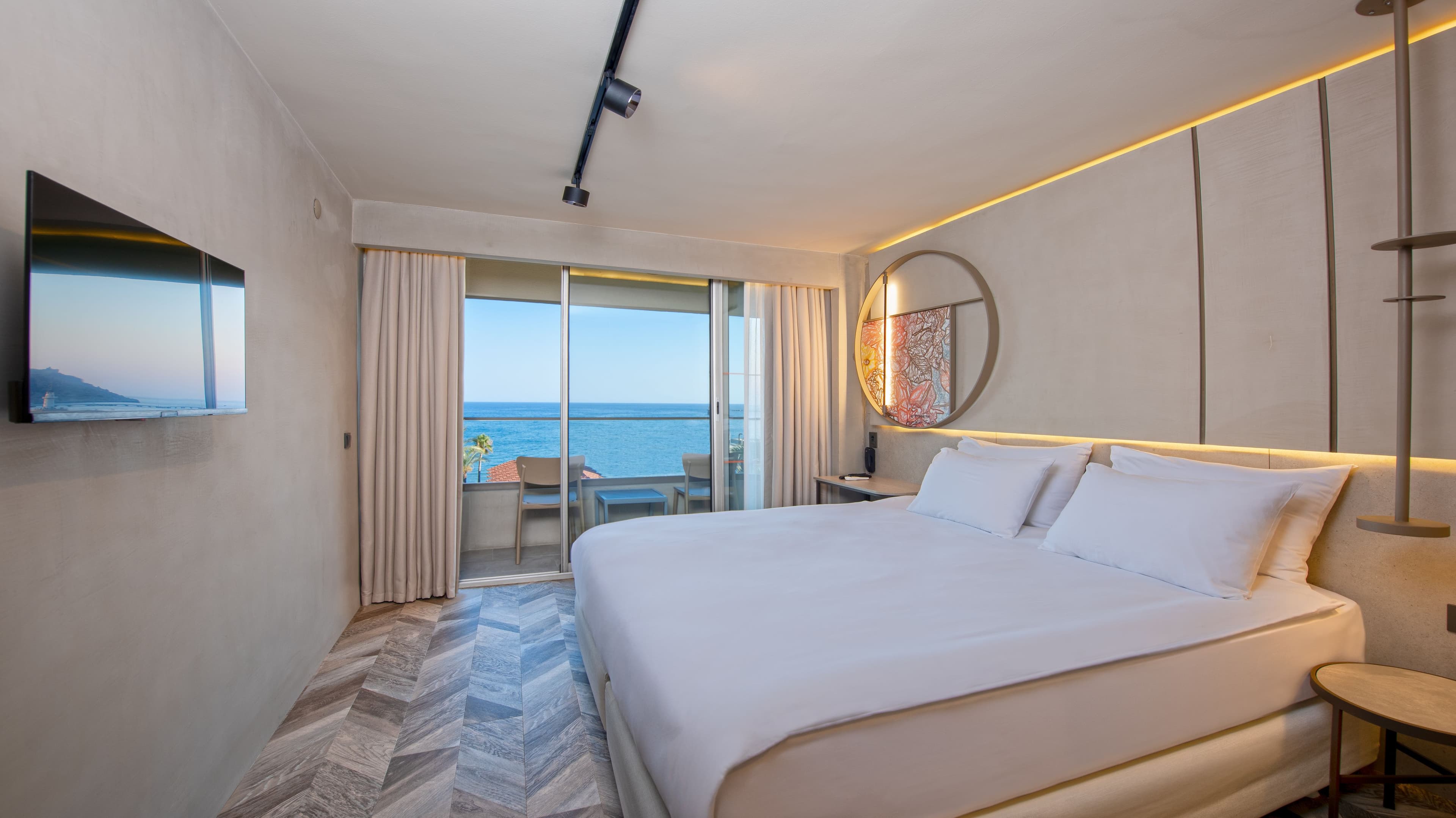 Büyük Hotel Alanya-resim-1