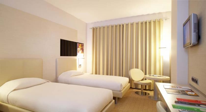 Anitta Hotel-resim-6