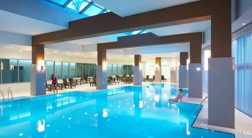 Anitta Hotel-resim-3