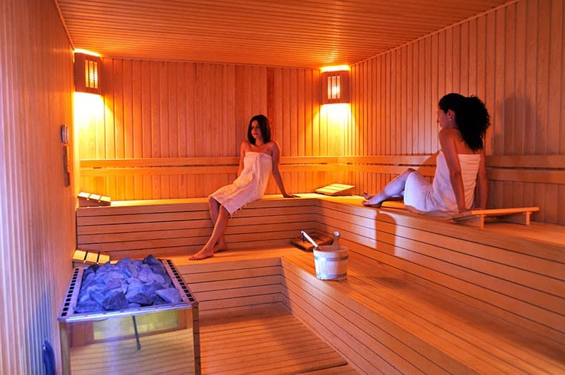 Baia Hotel Bursa-resim-4