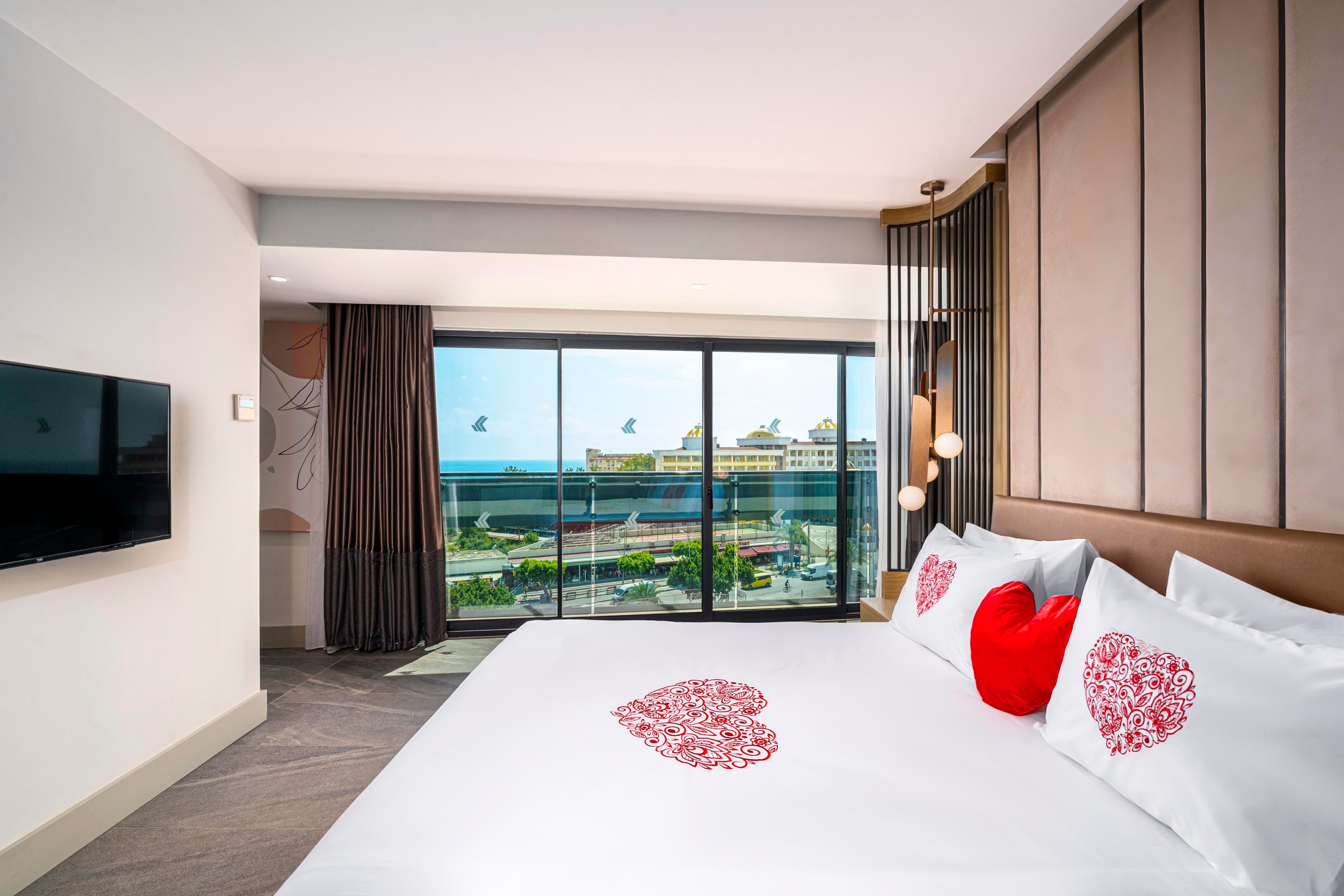 Calyptus Kirman Premium-resim-1