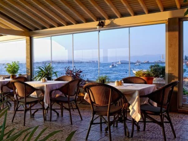 Ferahi Evler Butik Otel-resim-4