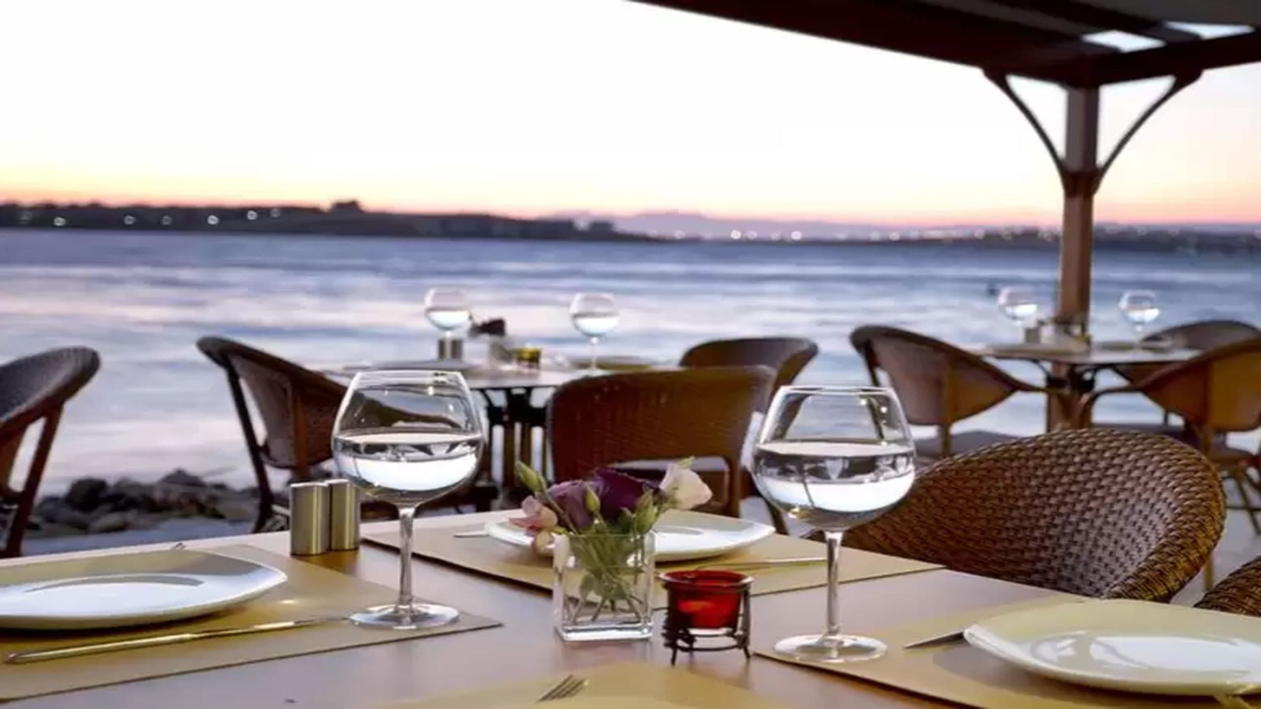 Ferahi Evler Butik Otel-resim-7