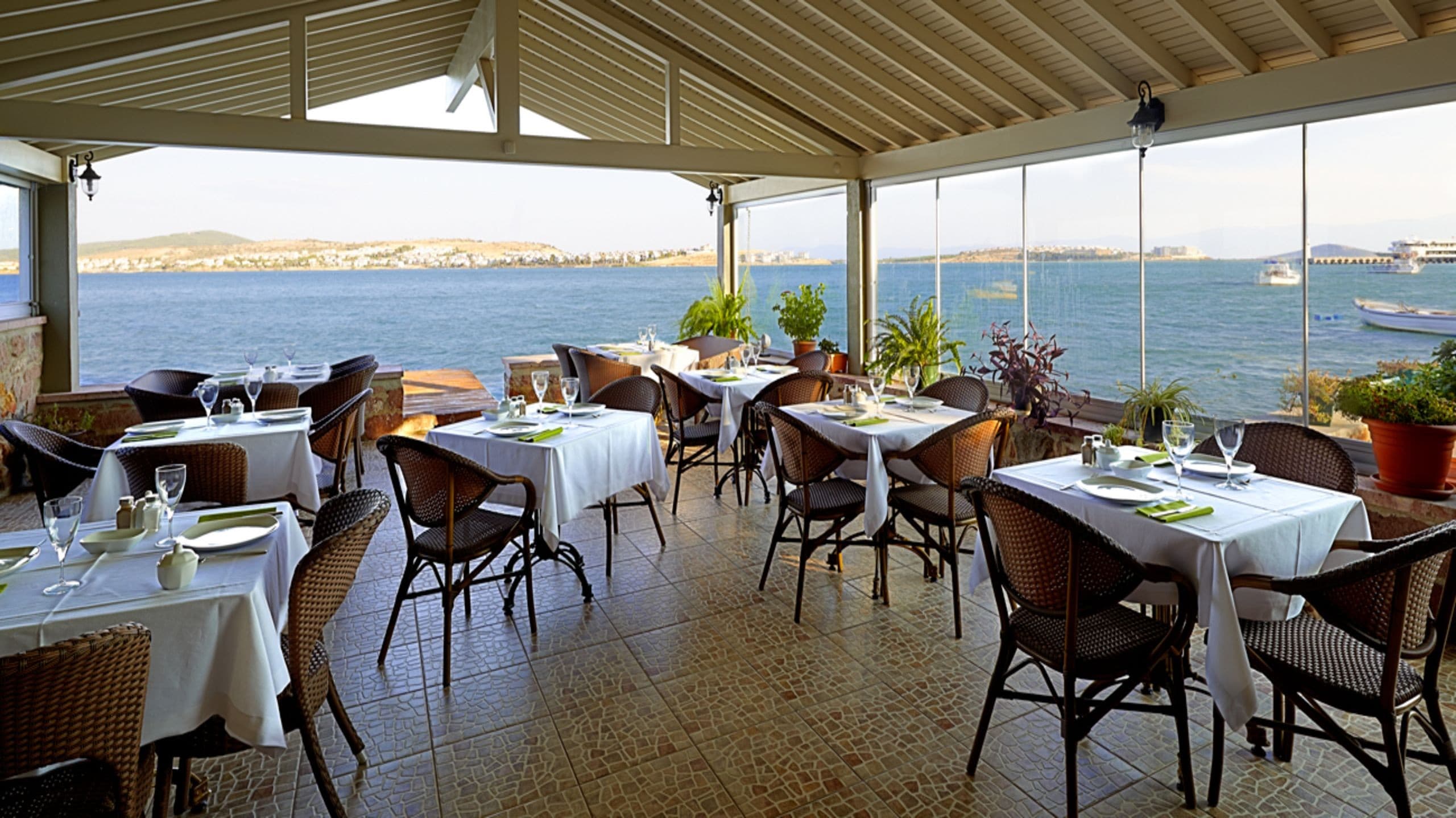 Ferahi Evler Butik Otel-resim-6