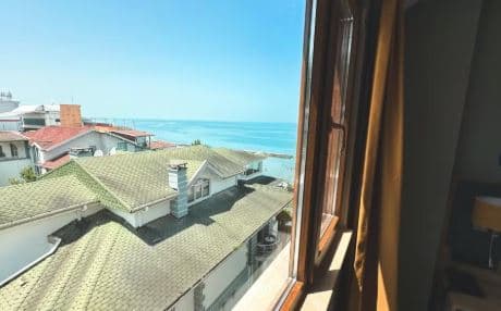 Çamlıca Hotel-resim-5