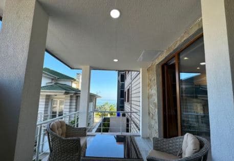 Çamlıca Hotel-resim-6