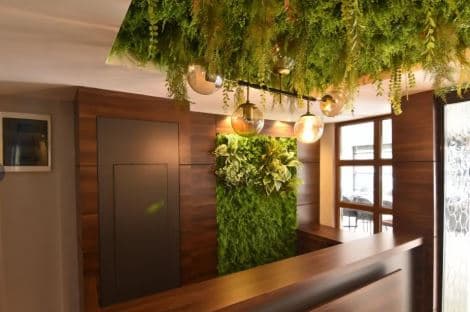 Çamlıca Hotel-resim-3