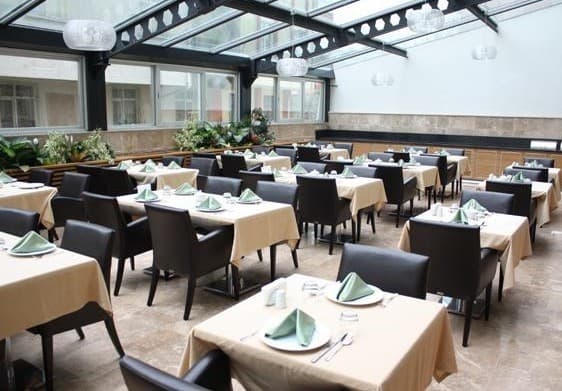 Nüzhet Otel Kayseri-resim-4