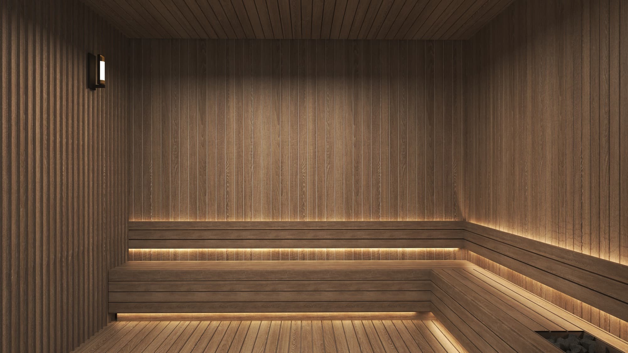 Four Hills Hotel-resim-4