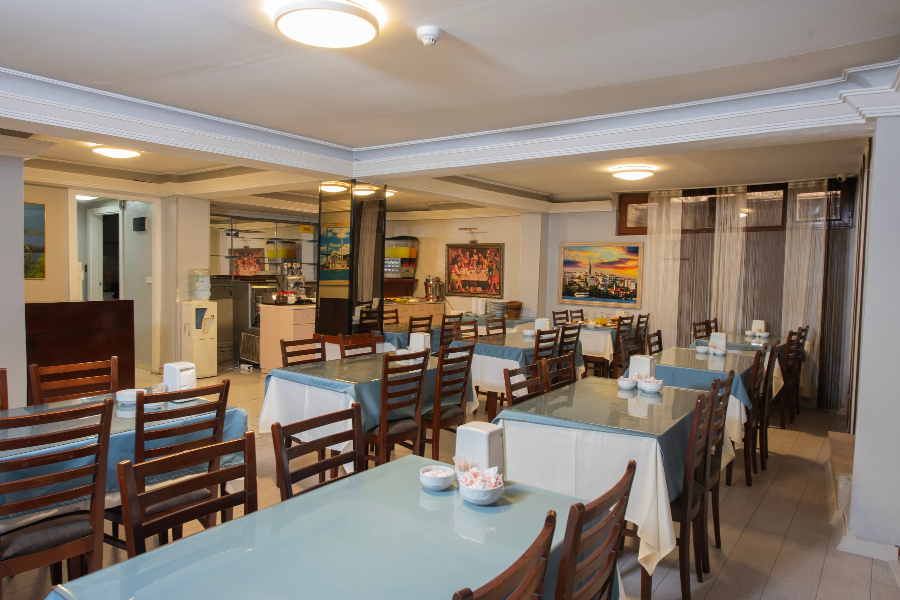 Grand Vatan Hotel-resim-3