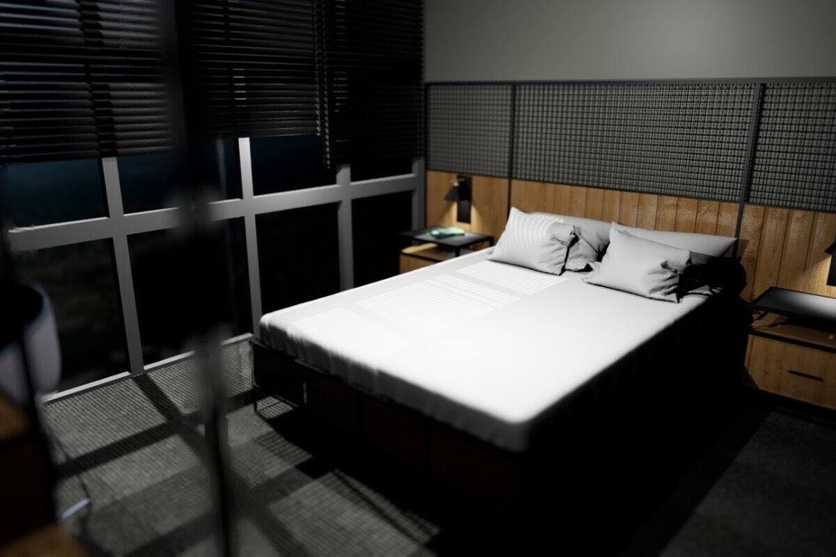 Çorlu Dem Hotel Tekirdağ-resim-4