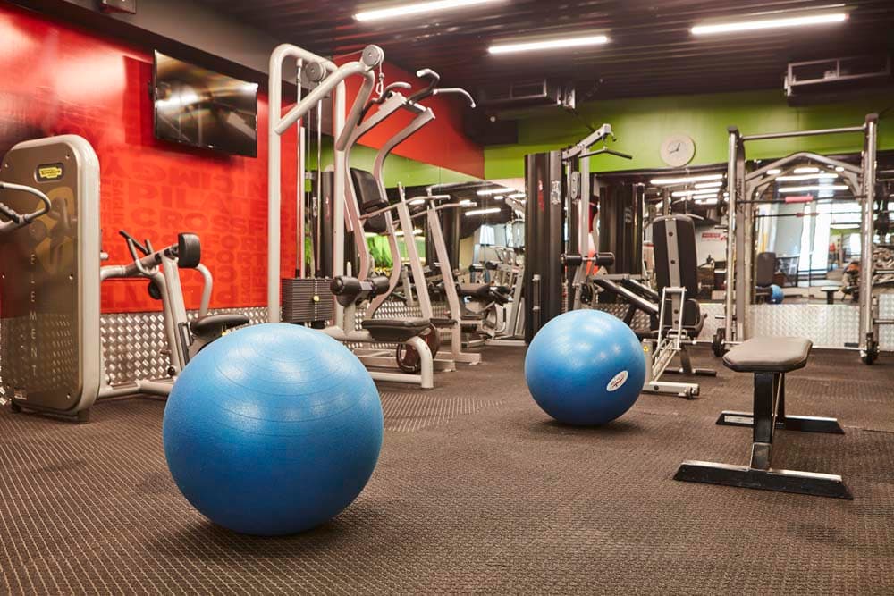 Alan Suites Edirne-resim-3