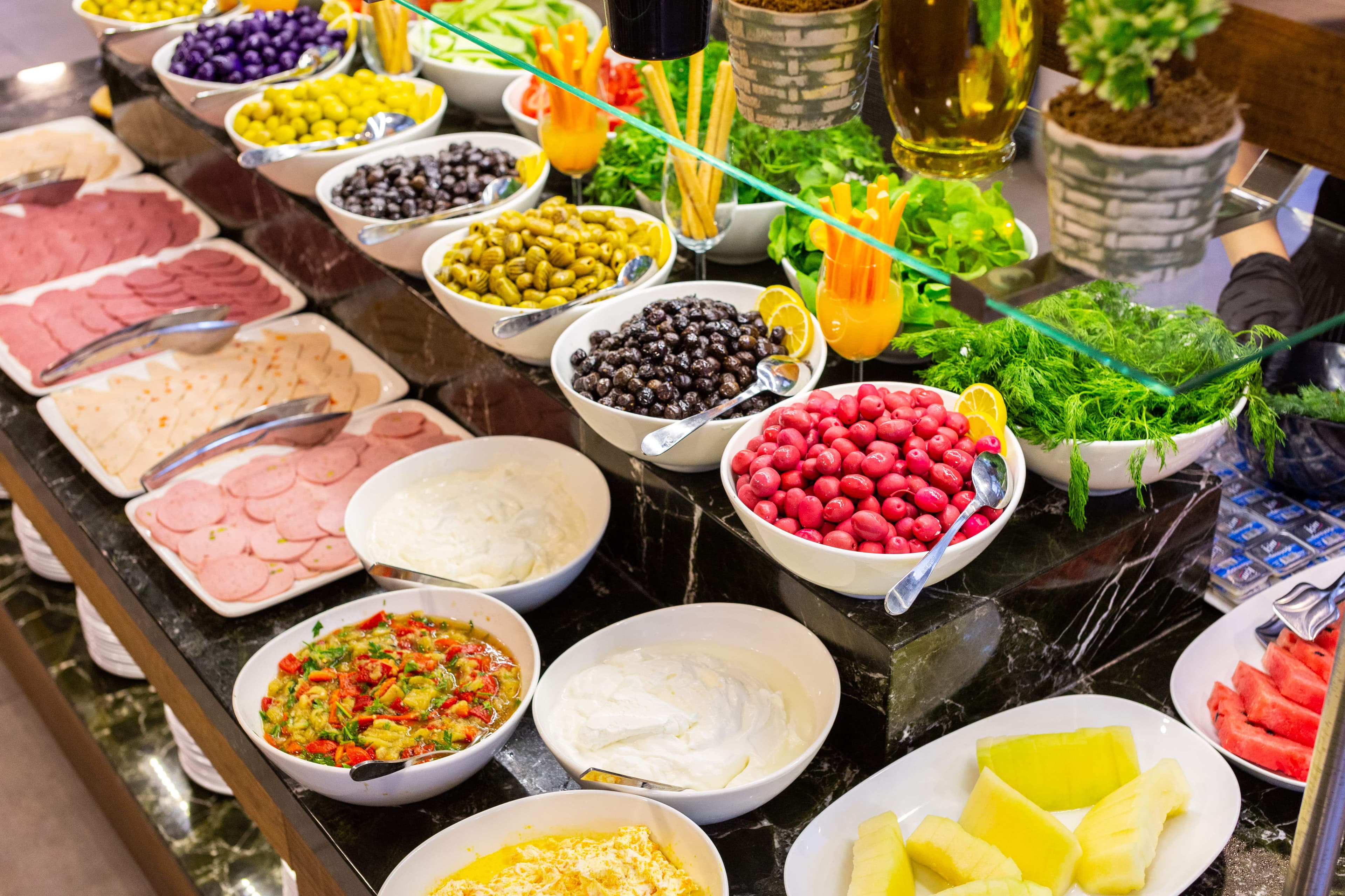 Alan Suites Edirne-resim-4