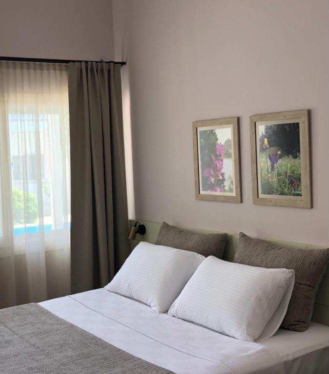 Otel Gümüşlük-resim-5
