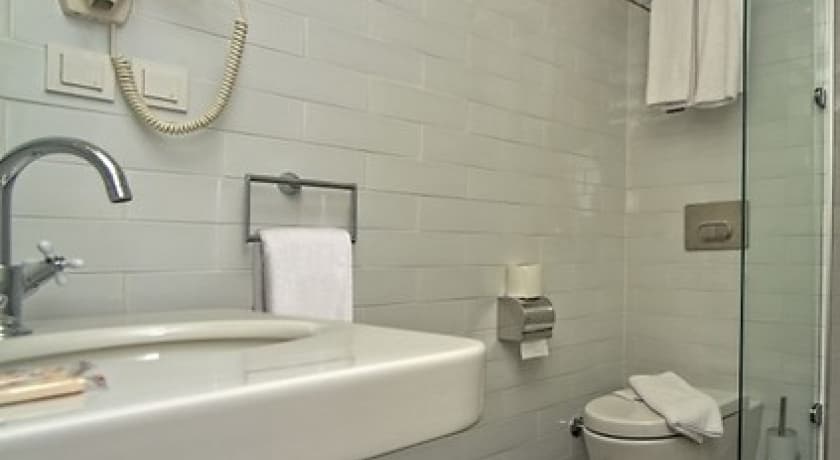 Argos Hotel -resim-3