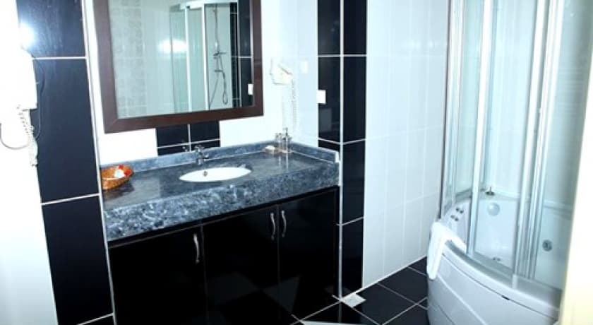 Cihan Otel Artvin-resim-6