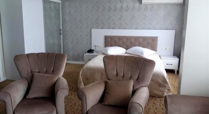 Cihan Otel Artvin-resim-3