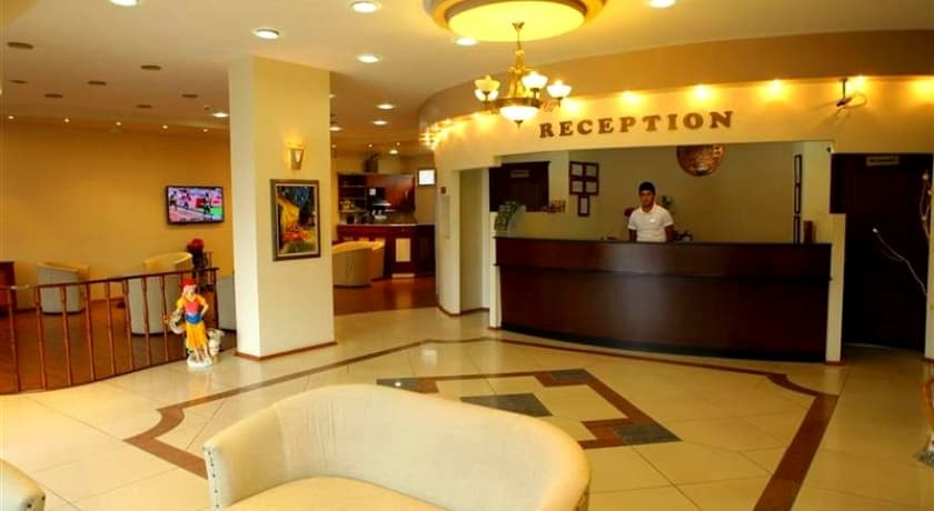 Cihan Otel Artvin-resim-5