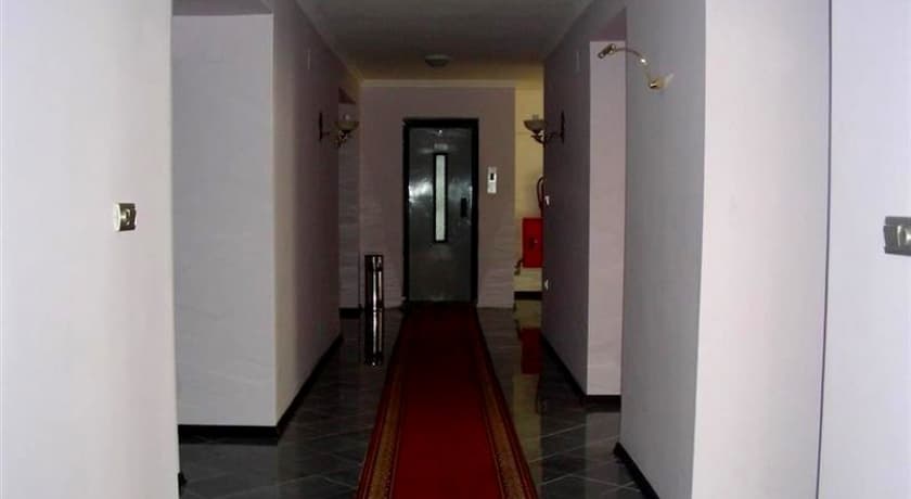 Cihan Otel Artvin-resim-4