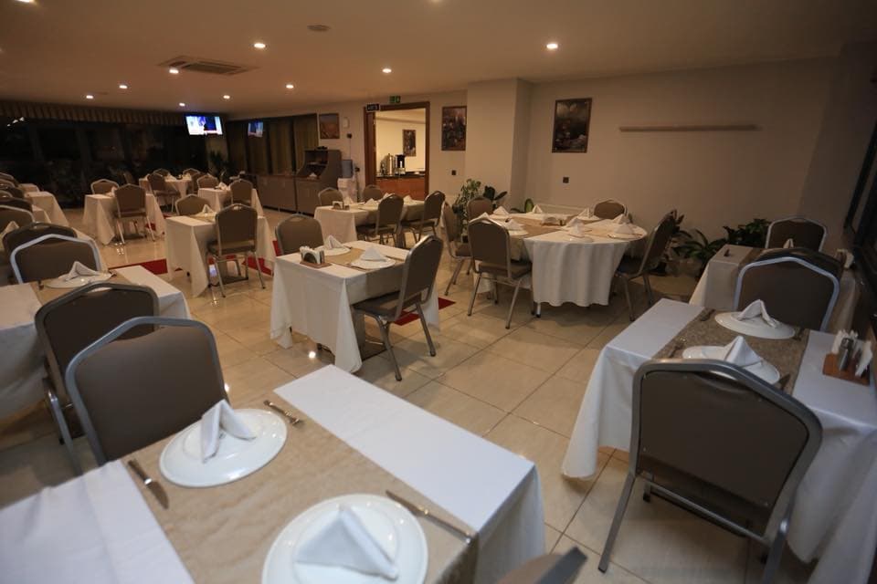 Familya Otel-resim-7