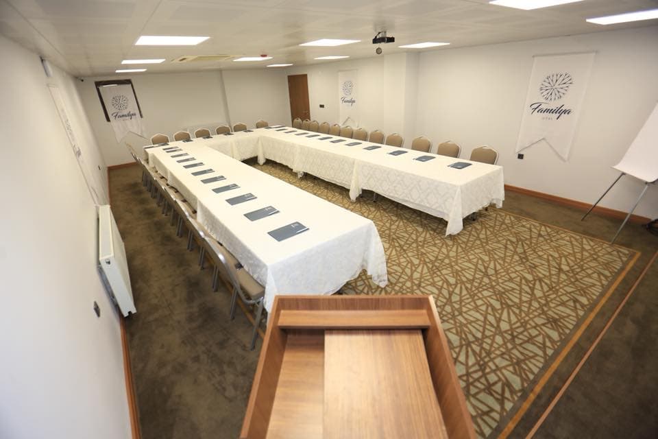 Familya Otel-resim-2