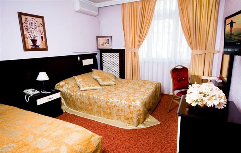 Buldum Otel-resim-5