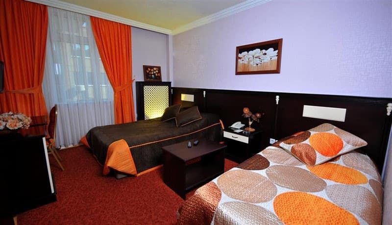 Buldum Otel-resim-1