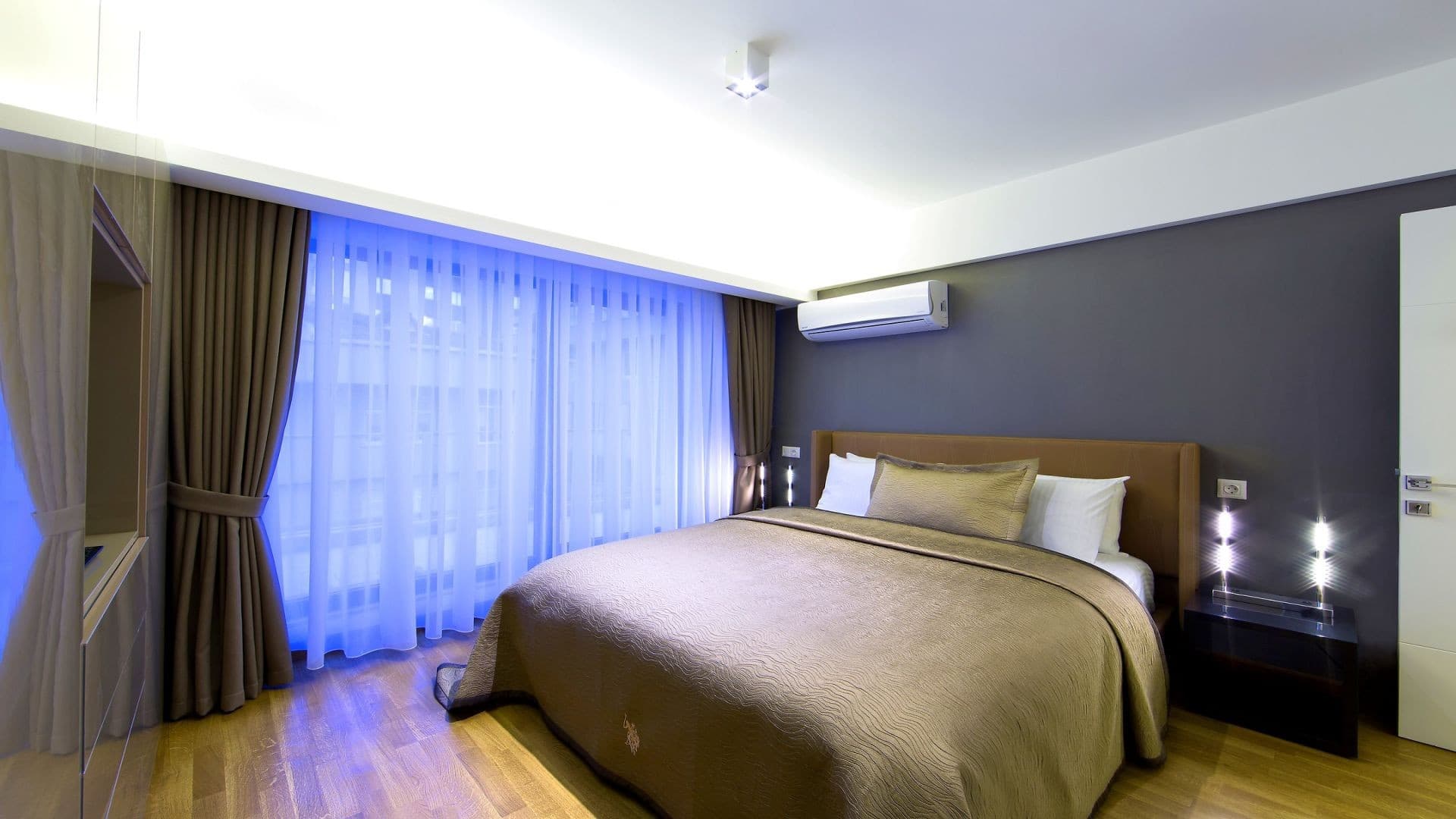 The Place Hotel-resim-1