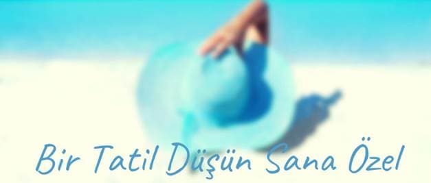 Algora Halal Hotel-resim-5