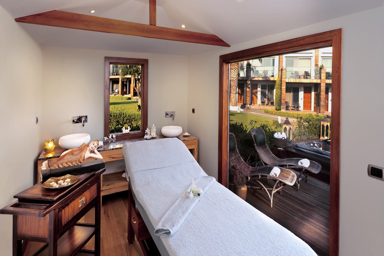 Cunda Ortunç Hotel-resim-4