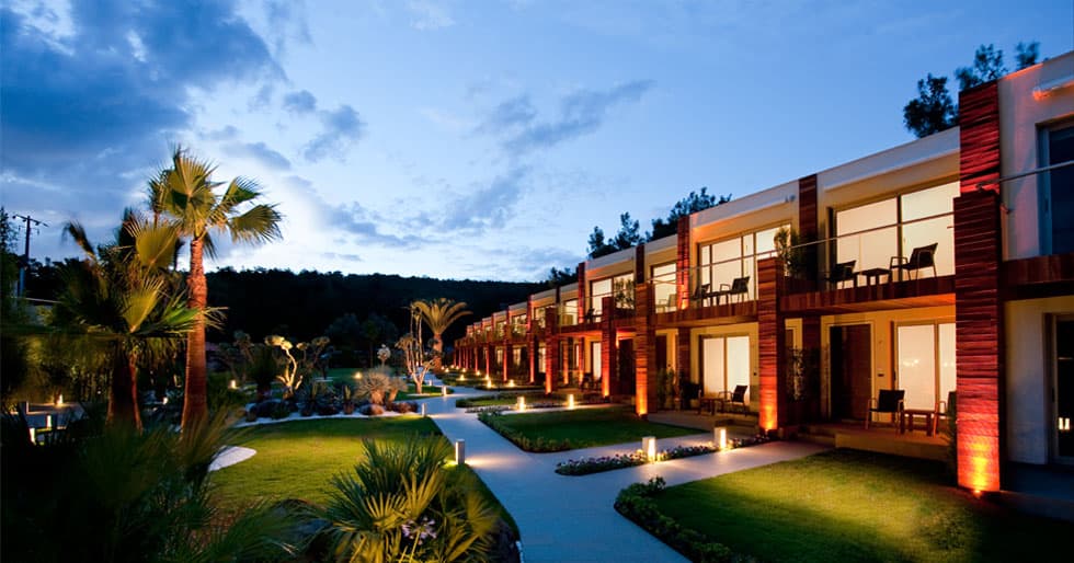 Cunda Ortunç Hotel-resim-0