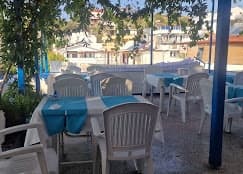 Saray Otel-resim-2