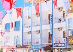 Saray Otel-resim-0