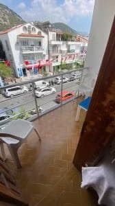 Saray Otel-resim-6
