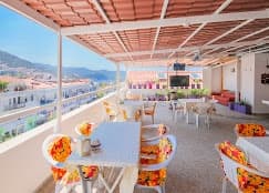 Saray Otel-resim-4